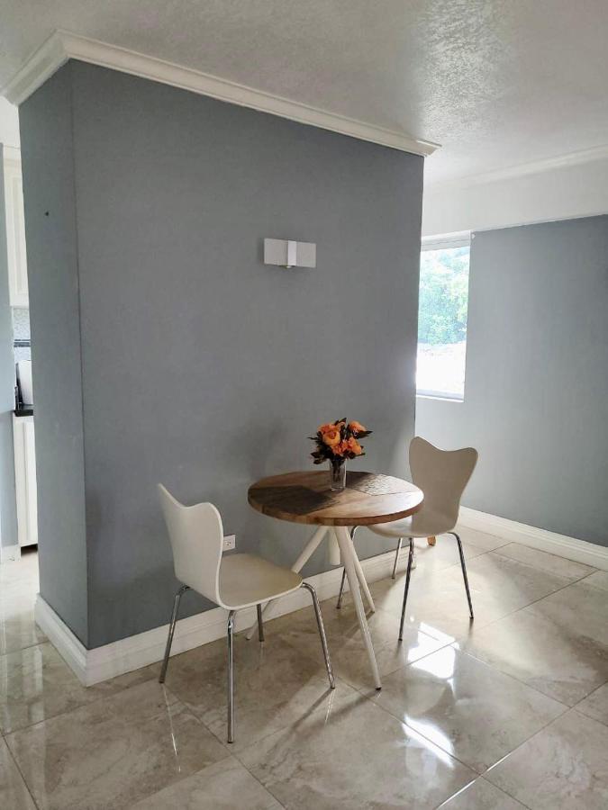 Studio 6 At Turtle Beach Towers Ocho Rios Exterior foto