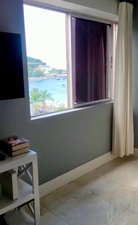 Studio 6 At Turtle Beach Towers Ocho Rios Exterior foto